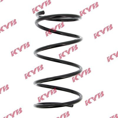 Muelle delantero Kayaba RA3494 precio, desde 37,24 EUR