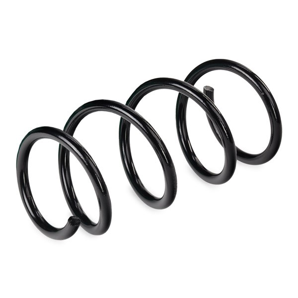 Muelle delantero Kayaba RA3506 precio, desde 62,62 EUR
