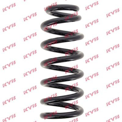 Comprar Muelle delantero Volkswagen AMAROK  2HA, 2HB, S1B, S6B, S7A, S7B