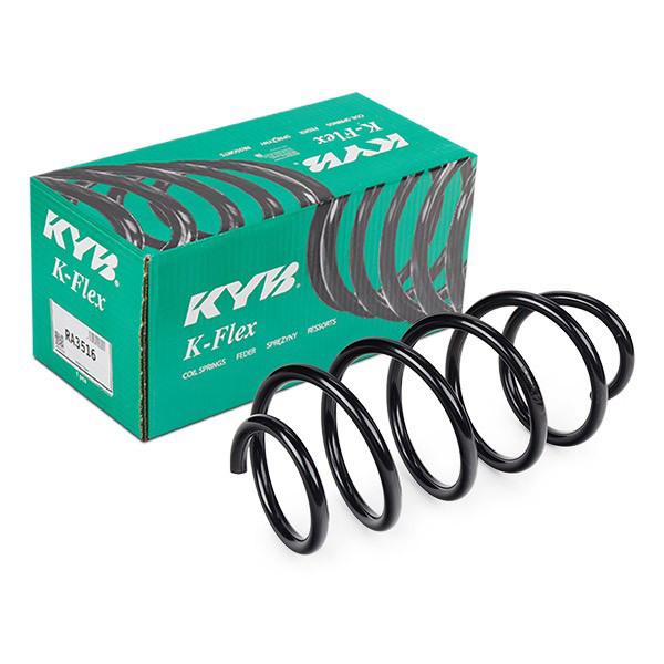 Comprar RA3516 Kayaba Muelle delantero