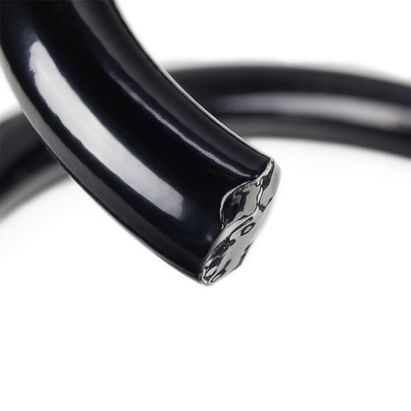 Muelle delantero Kayaba RA3516 precio, desde 30,73 EUR