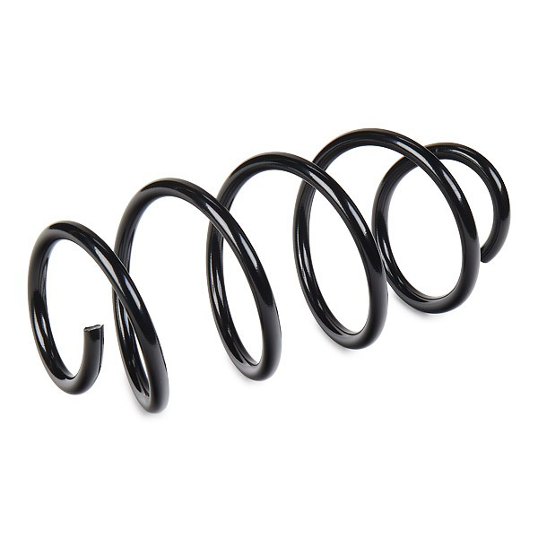 Comprar RA3517 Kayaba Muelle delantero