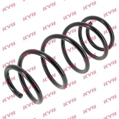Comprar SP3290 Monroe Muelle delantero