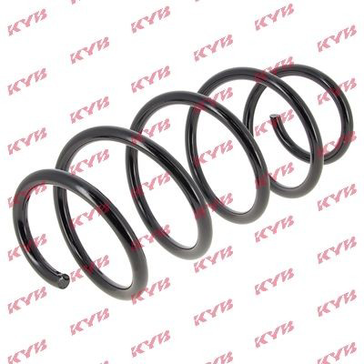 Comprar RA3520 Kayaba Muelle delantero