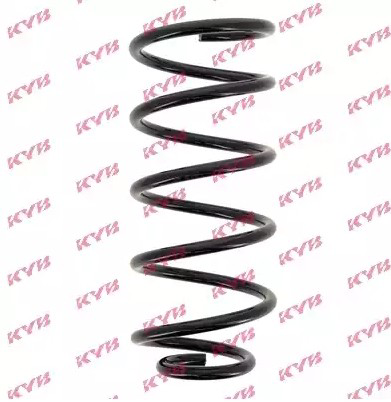 Comprar RA3521 Kayaba Muelle delantero