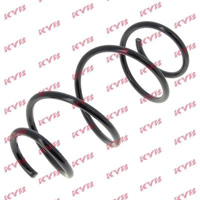 Comprar SP4001 Monroe Muelle delantero