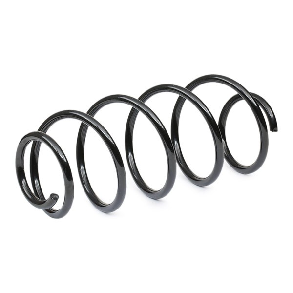 Muelle delantero Kayaba RA3561 precio, desde 38,18 EUR