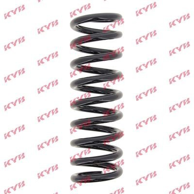 Comprar 52128879AB Chrysler Muelle delantero derecho