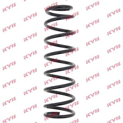 Comprar Muelle delantero Suzuki Ignis I FH