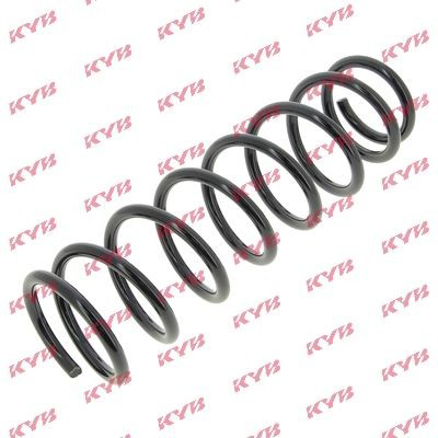 Muelle delantero Suzuki Ignis I hatchback (FH) (2000 - 2005) precio, desde 42,64 EUR