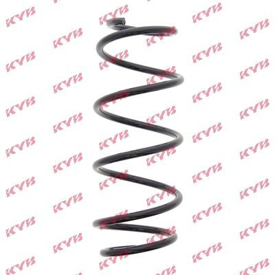 Comprar RA3750 Kayaba Muelle delantero