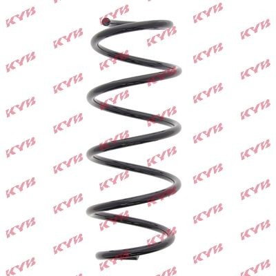 Comprar RA3751 Kayaba Muelle delantero