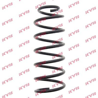 Muelle delantero Kayaba RA3754 precio, desde 93,92 EUR