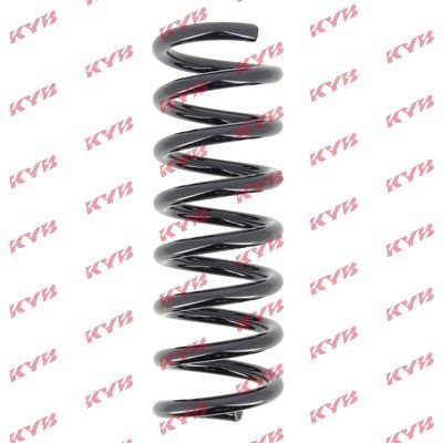 Comprar Muelle delantero Mercedes C  W202