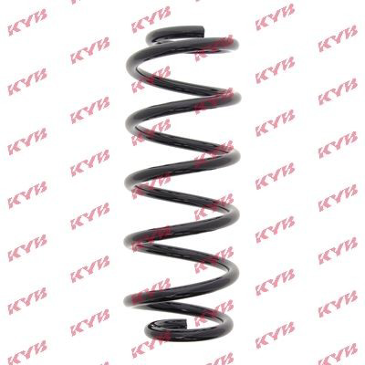 Comprar RA3774 Kayaba Muelle delantero
