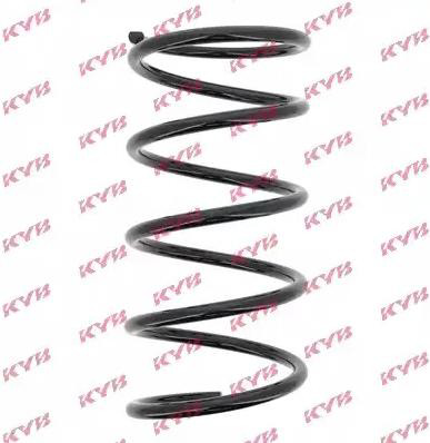 Comprar Muelle delantero Mazda 323 F VI BJ