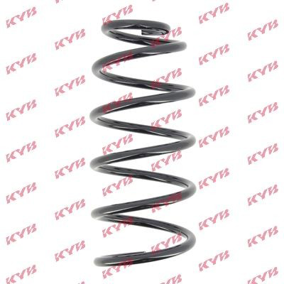 Muelle delantero Kayaba RA3787 precio, desde 40,11 EUR