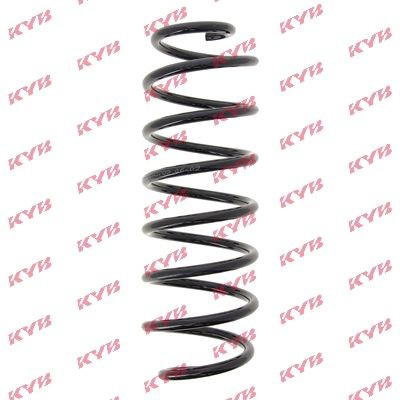 Comprar Muelle delantero Volvo V70 I LV