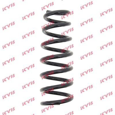 Muelle delantero Kayaba RA3898 precio, desde 113,02 EUR
