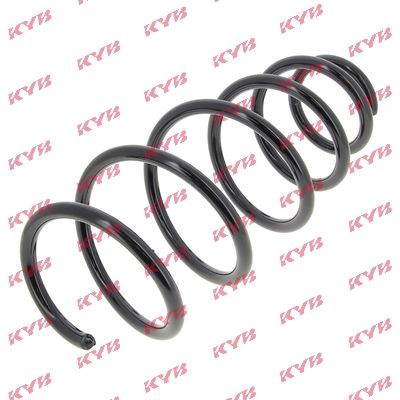 Comprar RA3960 Kayaba Muelle delantero