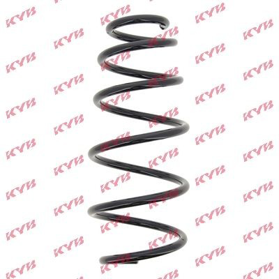 Muelle delantero Kayaba RA3960 precio, desde 37,40 EUR