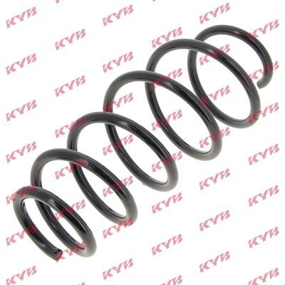 Comprar Muelle delantero Opel Astra J 69