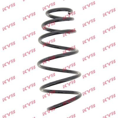 Comprar Muelle delantero Opel Insignia A G09