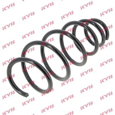 Muelle delantero Opel Insignia A hatchback (G09) (2008 - 2017) precio, desde 41,09 EUR