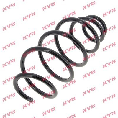 Comprar Muelle delantero Opel Insignia A G09