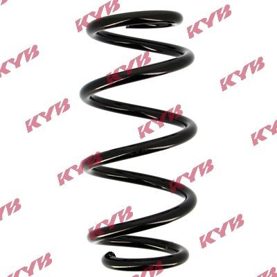 Comprar Muelle delantero Audi A5  8T3