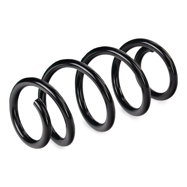  Muelle delantero Audi A5 
