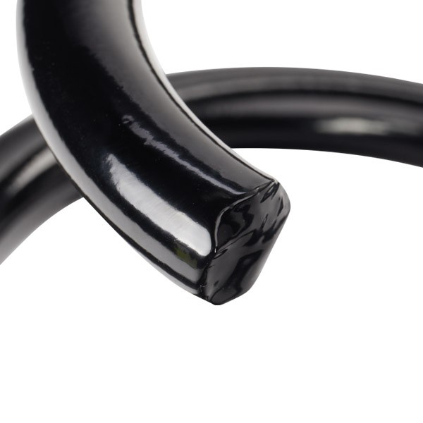 Muelle delantero Kayaba RA3995 precio, desde 54,16 EUR