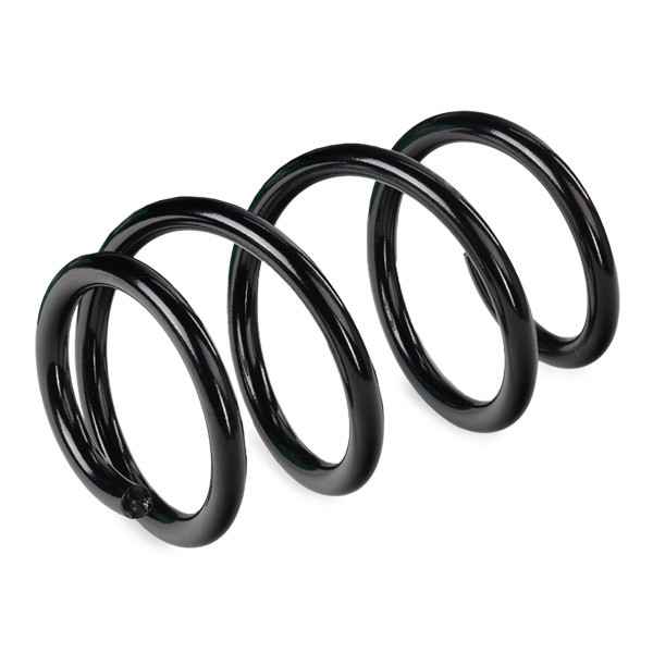 Comprar RA3995 Kayaba Muelle delantero