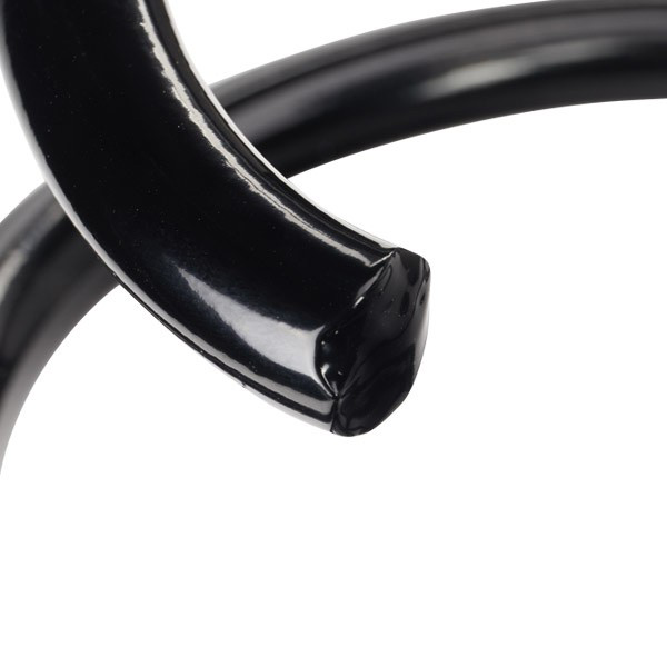 Muelle delantero para BMW X3  F25