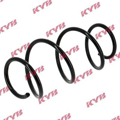 Muelle delantero para BMW 2  F23