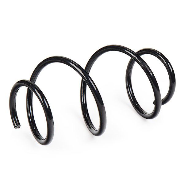 Muelles delantero BMW 31336851920