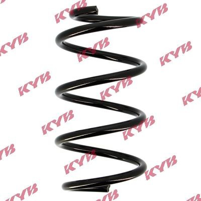Comprar RA4022 Kayaba Muelle delantero