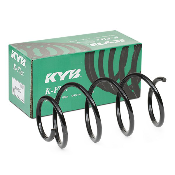 Comprar RA4023 Kayaba Muelle delantero