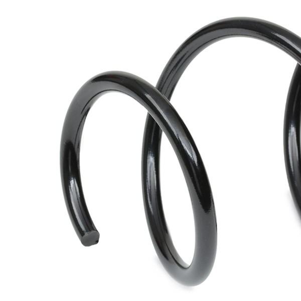 Muelle delantero para KIA Ceed SPORT WAGON ED