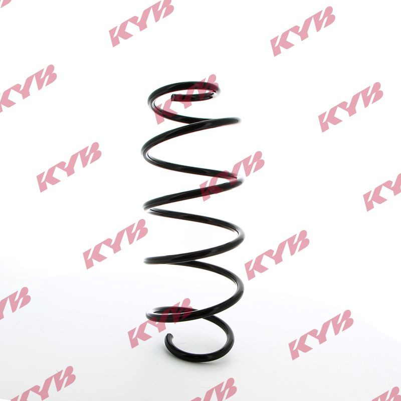 Comprar Muelle delantero Peugeot 208 I CA, CC
