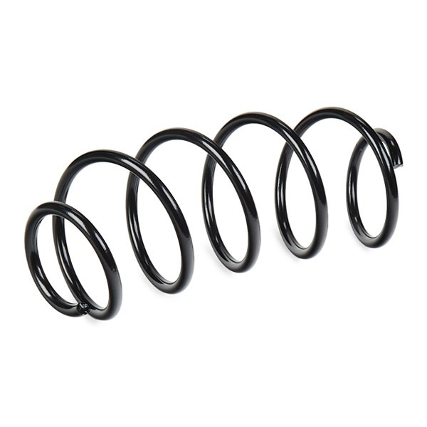 Muelle delantero para Peugeot 208 I CA, CC