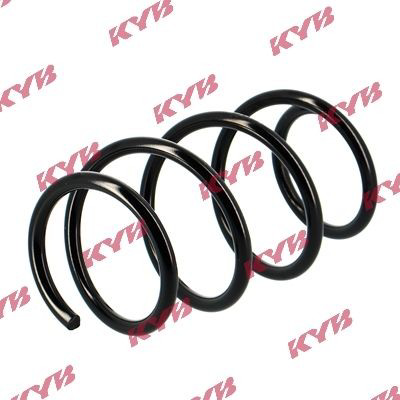 Comprar Muelle Renault Megane III DZ0, DZ1
