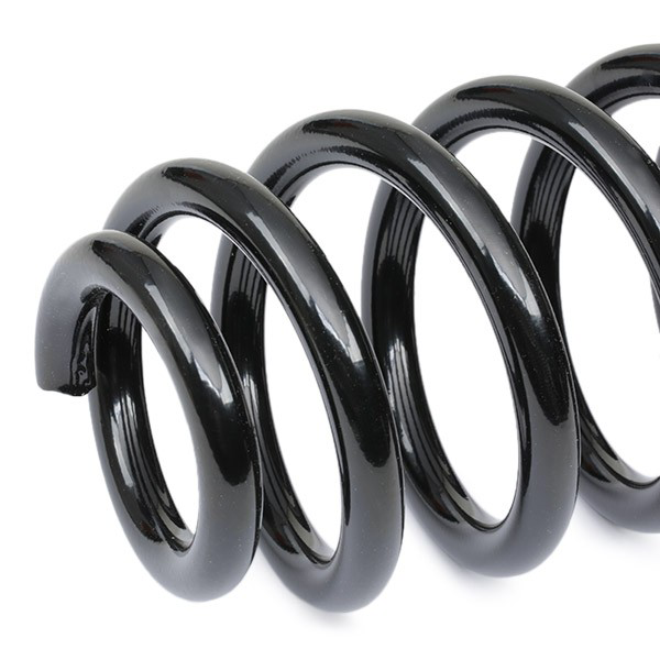 Muelle delantero Kayaba RA4058 precio, desde 60,24 EUR