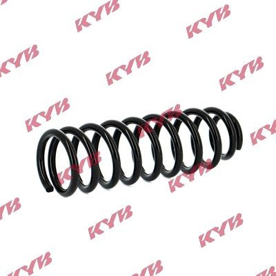 Comprar RA4058 Kayaba Muelle delantero