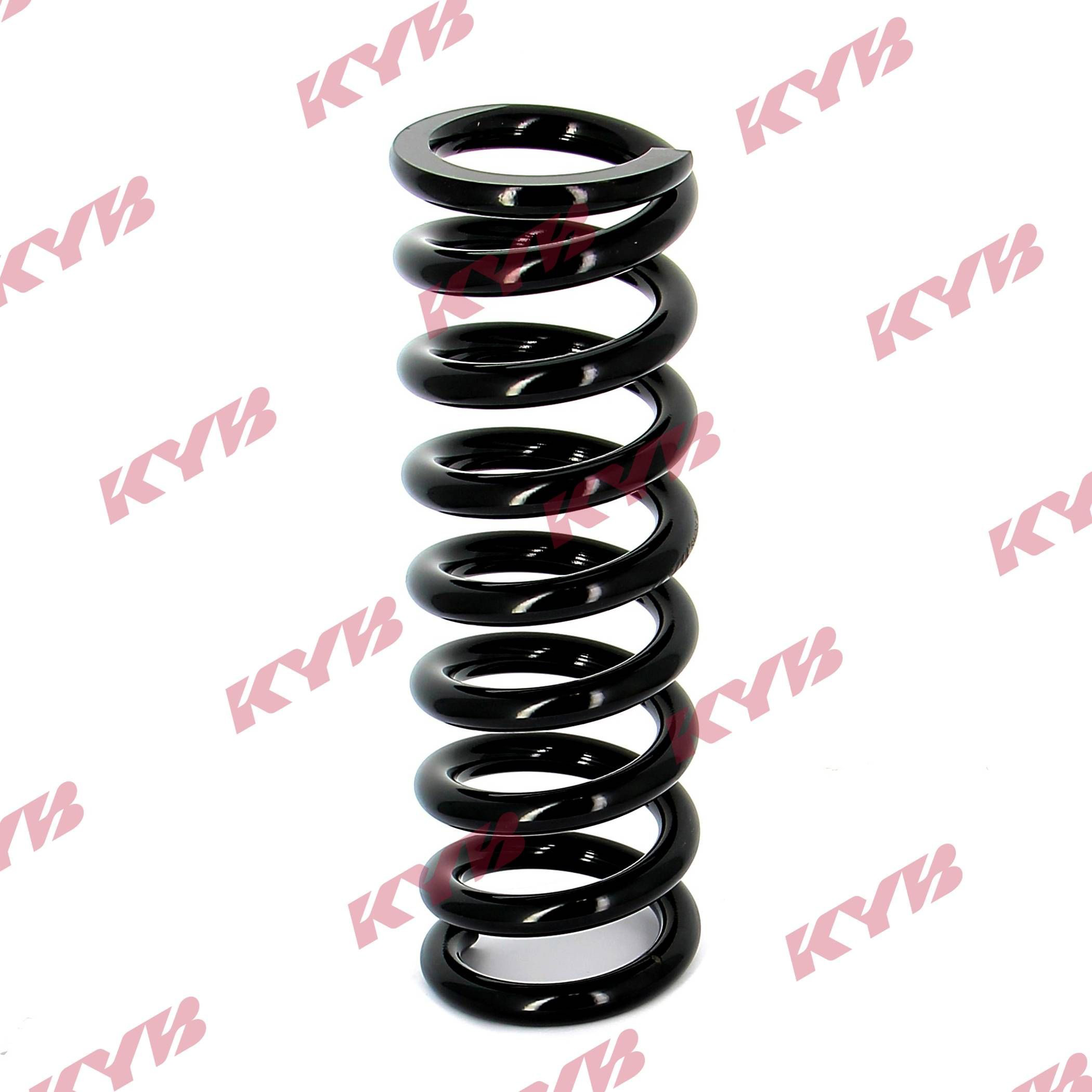 Muelle delantero Kayaba RA4095 precio, desde 40,14 EUR