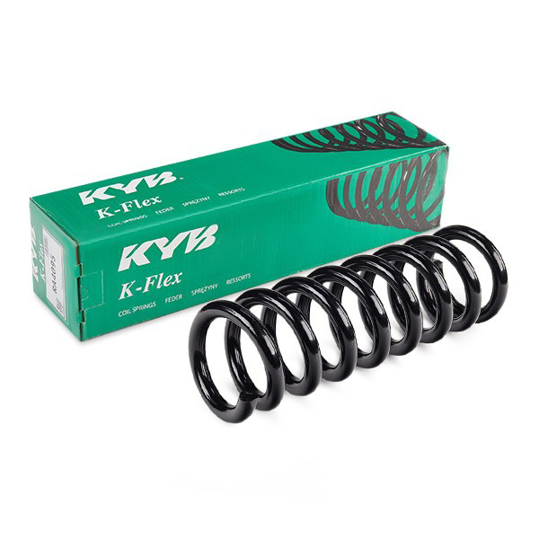 Comprar RA4095 Kayaba Muelle delantero