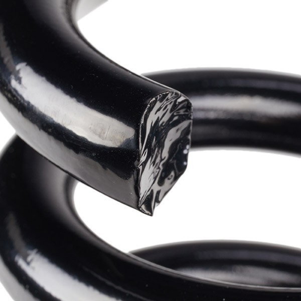 Muelle delantero Kayaba RA4095 precio, desde 71,28 EUR