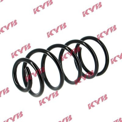 Comprar RA4096 Kayaba Muelle delantero