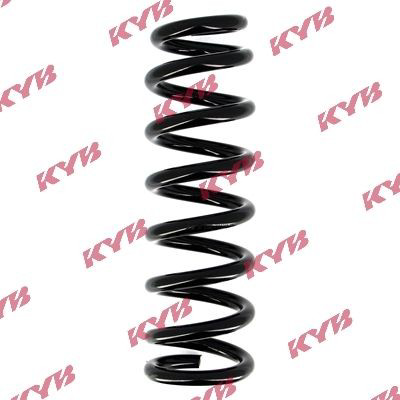 Muelle delantero Kayaba RA4105 precio, desde 88,89 EUR