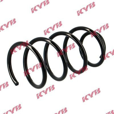 Muelle delantero Kayaba RA4106 precio, desde 38,23 EUR